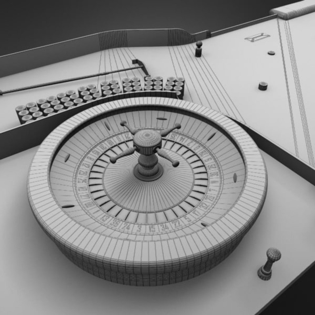 casino poker table - model https://p.turbosquid.com/ts-thumb/Hv/X7vHnc/tdH5oqne/112113bb3dcasino3droulettetablegreen14wire/jpg/1555608394/1920x1080/fit_q87/4a76fa4f0eb4954db50a4dad6b215b7ad9026836/112113bb3dcasino3droulettetablegreen14wire.jpg