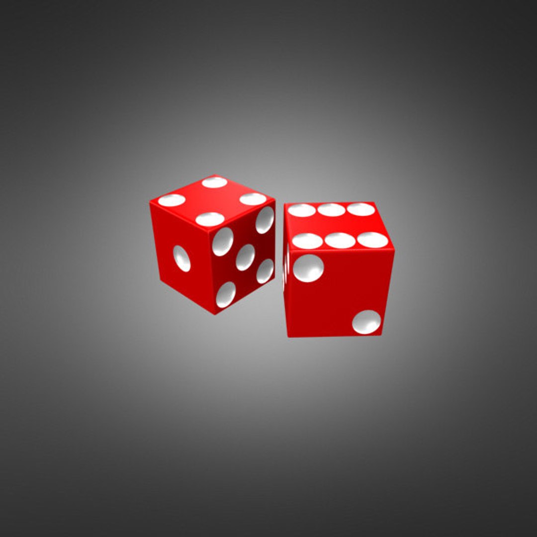 casino poker table - model https://p.turbosquid.com/ts-thumb/Hv/X7vHnc/wHbXOttU/578bb3dcasino3dcrapstablegreen11dicered/jpg/1555608393/1920x1080/fit_q87/08843bdf4454d8bb0388d5aa6ca3e166d4652336/578bb3dcasino3dcrapstablegreen11dicered.jpg