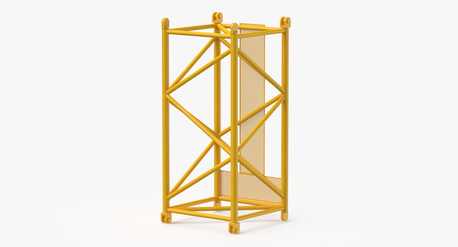 3D crane s intermediate section model https://p.turbosquid.com/ts-thumb/Hv/XWrNCQ/A5/0000/jpg/1614155141/1920x1080/turn_fit_q99/8523428917d916f7a1b7816b090d0e7ce7f44902/0000-1.jpg