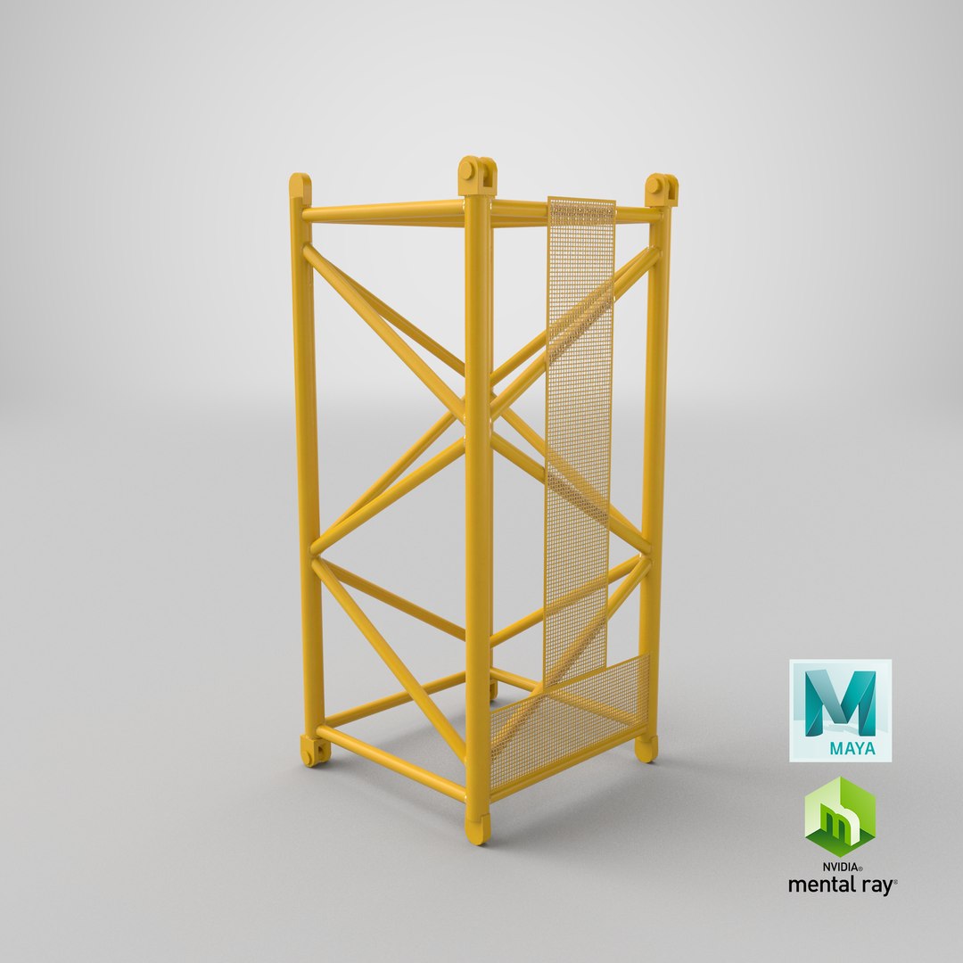 3D crane s intermediate section model https://p.turbosquid.com/ts-thumb/Hv/XWrNCQ/Wq/stemcell_maya_mental_ray_render/png/1625844164/1920x1080/fit_q87/d2c43a85f4e7005511244b1dd7f6ae4b5e8bc967/stemcell_maya_mental_ray_render.jpg