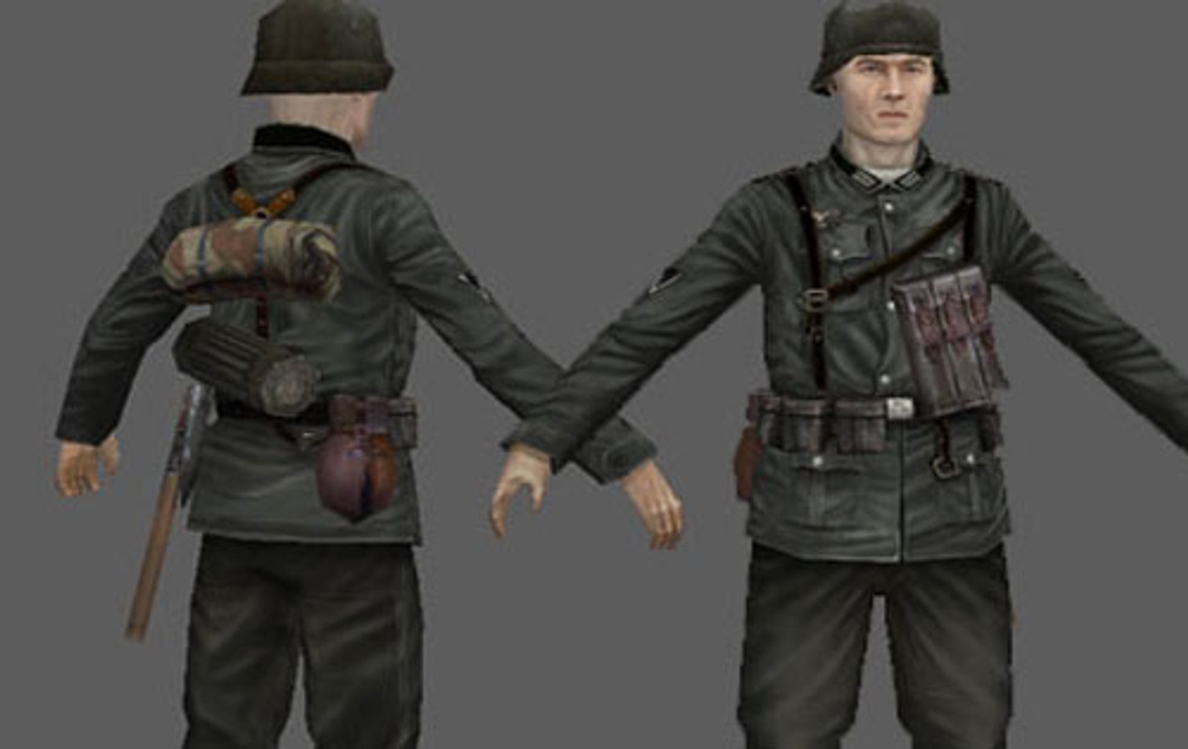 maya ww2 german soldier https://p.turbosquid.com/ts-thumb/Hv/cQPLn6/oYDqMAI0/hanz2/jpg/1297635028/1920x1080/fit_q87/fb39c22ee200dad204f902dda57a5dc1b2ac9534/hanz2.jpg