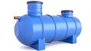Septic Tank 4