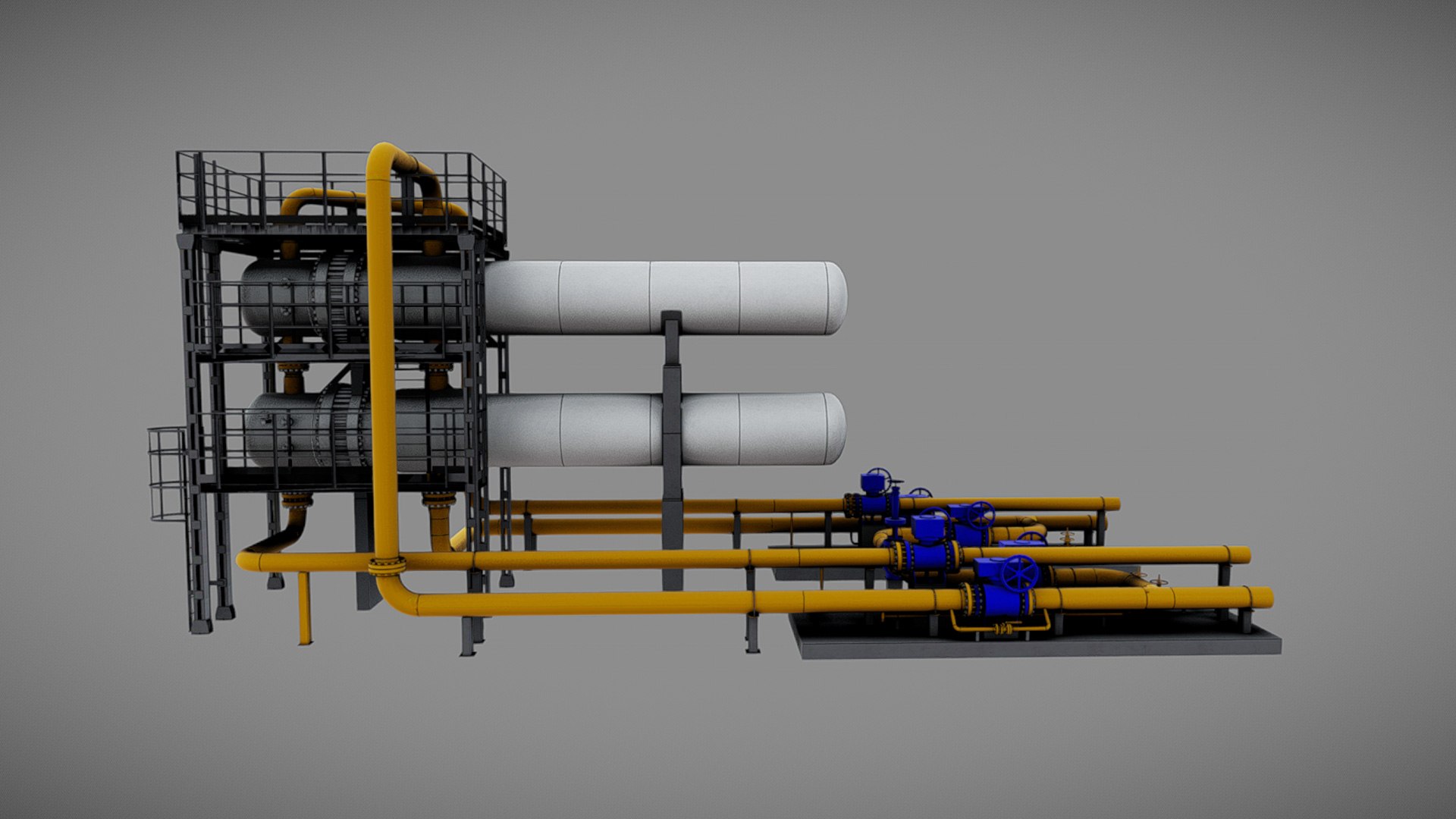 Gas Equipment Model Collection 3D https://p.turbosquid.com/ts-thumb/Hv/dDiTla/5F/screenshot_20250123_14_12_22/jpg/1737631659/1920x1080/fit_q87/a310a50721caf9571e59f600638e6ec6edf3dc36/screenshot_20250123_14_12_22.jpg