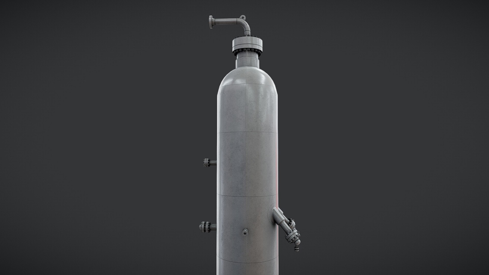 Gas Equipment Model Collection 3D https://p.turbosquid.com/ts-thumb/Hv/dDiTla/FB/01/jpg/1737637588/1920x1080/fit_q87/49e87fd754c89909f1faa6094463ba79b893ec5d/01.jpg