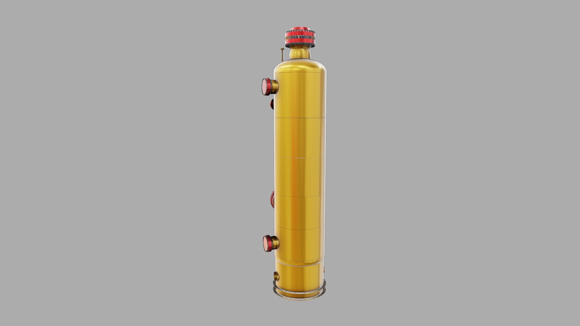 Gas Equipment Model Collection 3D https://p.turbosquid.com/ts-thumb/Hv/dDiTla/IS/03/jpg/1737632750/1920x1080/fit_q87/6744aab832e42936b67d7df559c2b3b76b57e79c/03.jpg