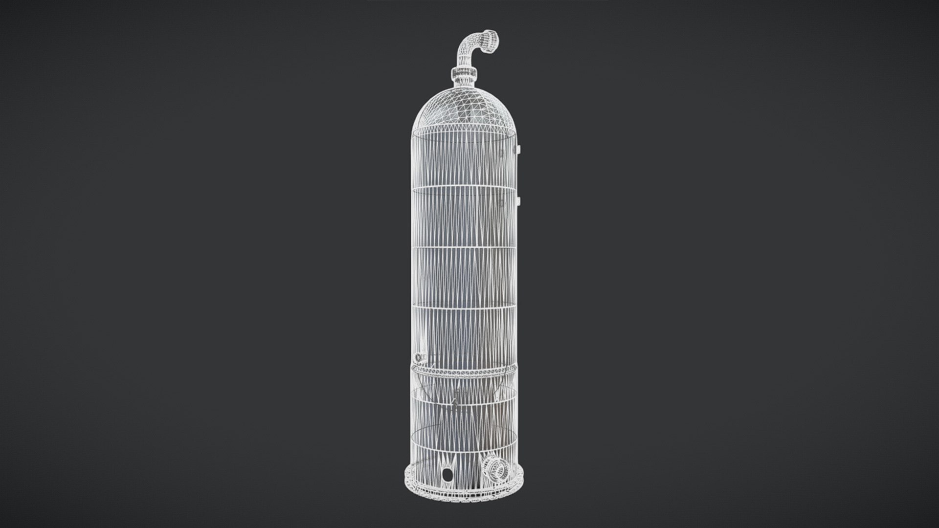 Gas Equipment Model Collection 3D https://p.turbosquid.com/ts-thumb/Hv/dDiTla/Vc/wire/jpg/1737638288/1920x1080/fit_q87/50280a5ee490b8360b5716f7b8c6f21c28aa91fb/wire.jpg
