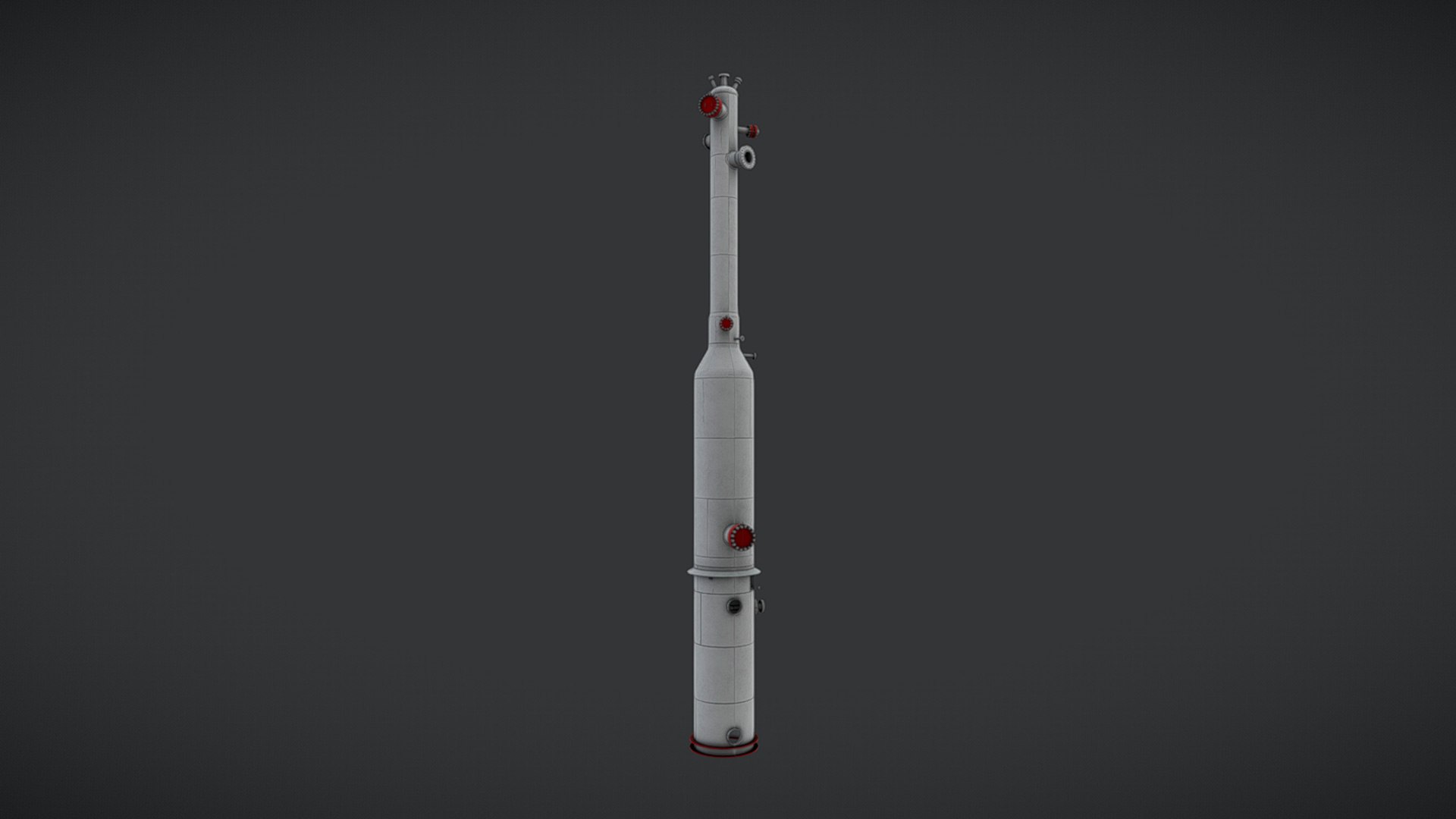 Gas Equipment Model Collection 3D https://p.turbosquid.com/ts-thumb/Hv/dDiTla/ZU/05/jpg/1737636367/1920x1080/fit_q87/7fee592e9219c290a284897cb55cd130ec77861b/05.jpg
