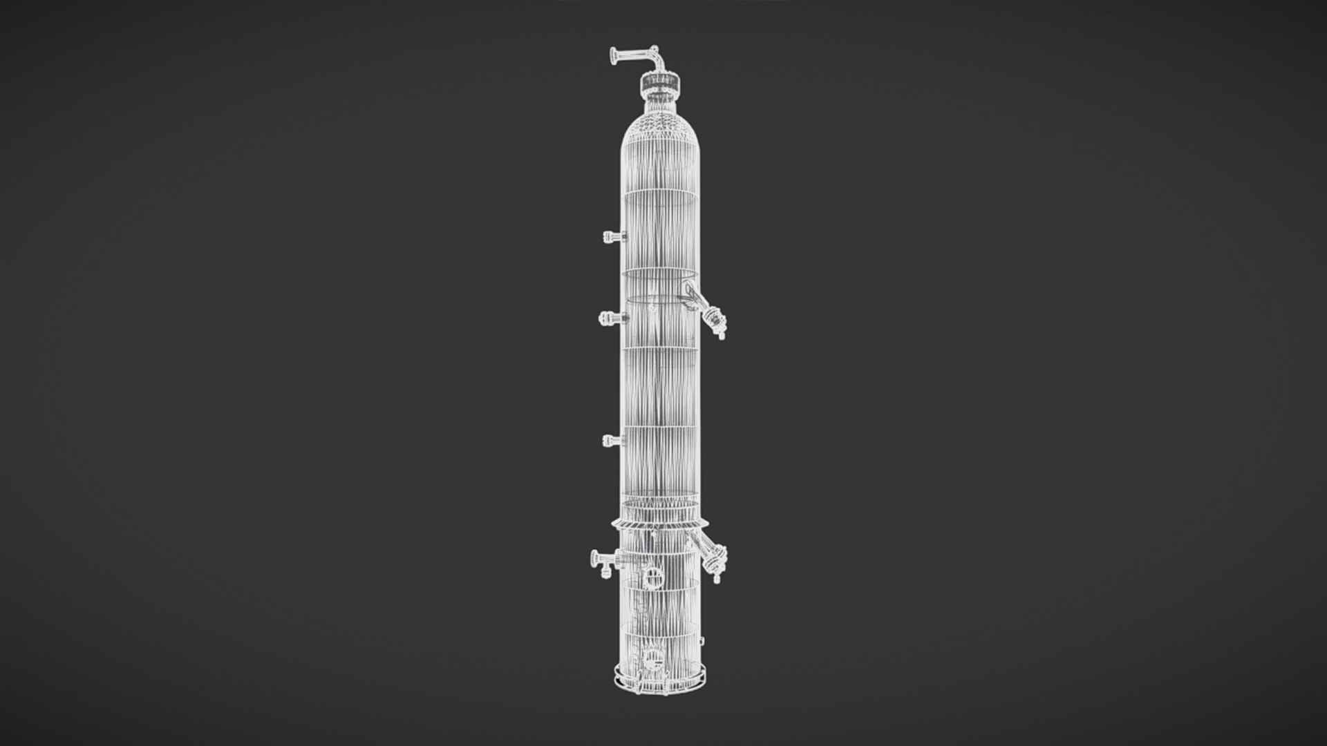 Gas Equipment Model Collection 3D https://p.turbosquid.com/ts-thumb/Hv/dDiTla/gr/wire/jpg/1737637588/1920x1080/fit_q87/1e6ae22737882b7fa2bf13008cd8f223c8da7a27/wire.jpg