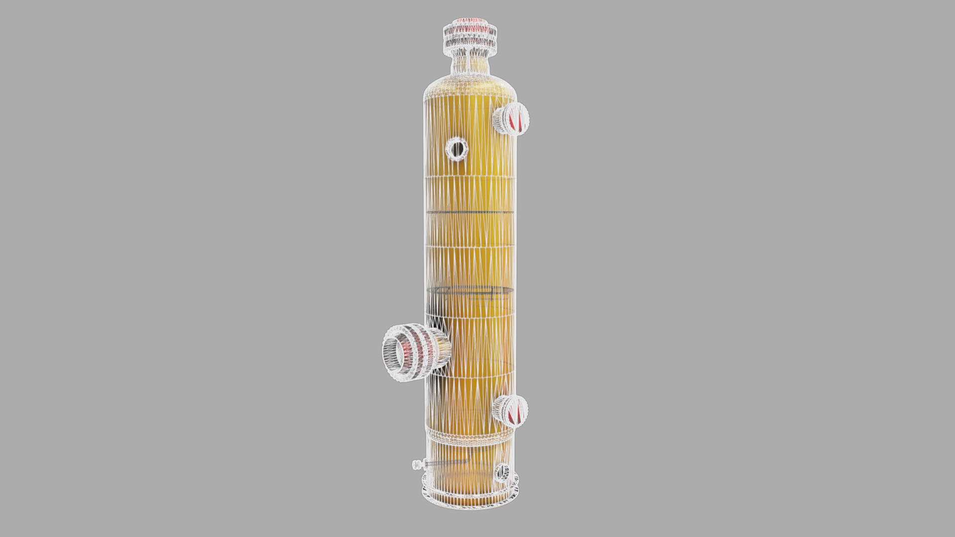 Gas Equipment Model Collection 3D https://p.turbosquid.com/ts-thumb/Hv/dDiTla/iW/wire/jpg/1737632860/1920x1080/fit_q87/4e9adc7f74bc862a85739859ee8922e2256cd0fe/wire.jpg