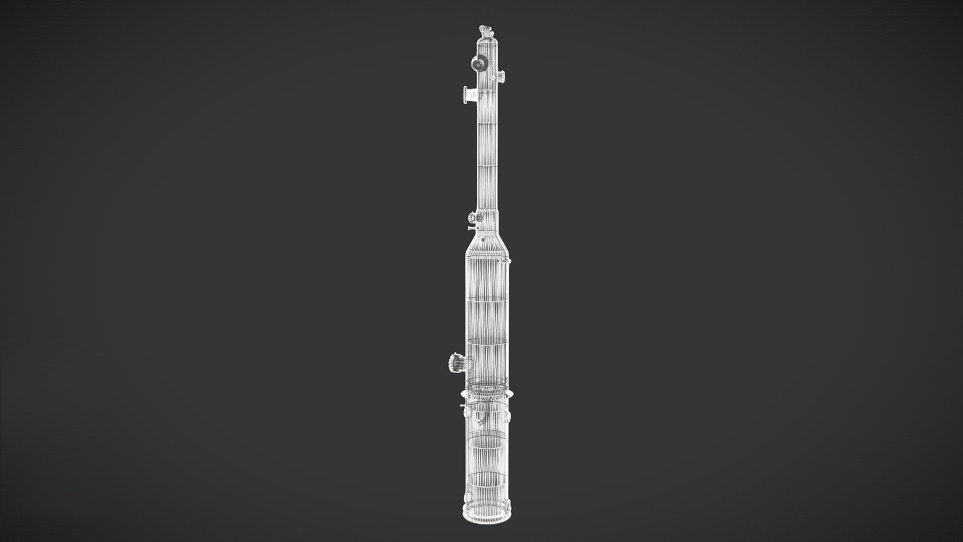 Gas Equipment Model Collection 3D https://p.turbosquid.com/ts-thumb/Hv/dDiTla/tc/wire/jpg/1737636365/1920x1080/fit_q87/dc6c3631490833ea0e0361108b3c7980ea8e6f71/wire.jpg