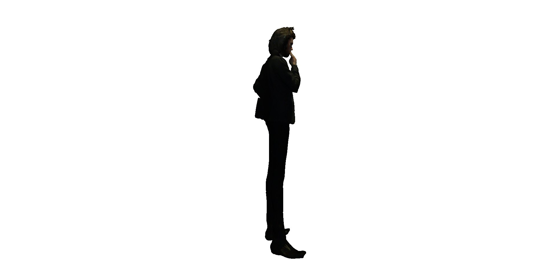 3d barbie ken https://p.turbosquid.com/ts-thumb/Hv/fKEmX7/Ci2NtwP2/snapshot02/png/1472645561/1920x1080/fit_q87/f463d42c578b041b8b7b8f6c57a938234c4cac1f/snapshot02.jpg