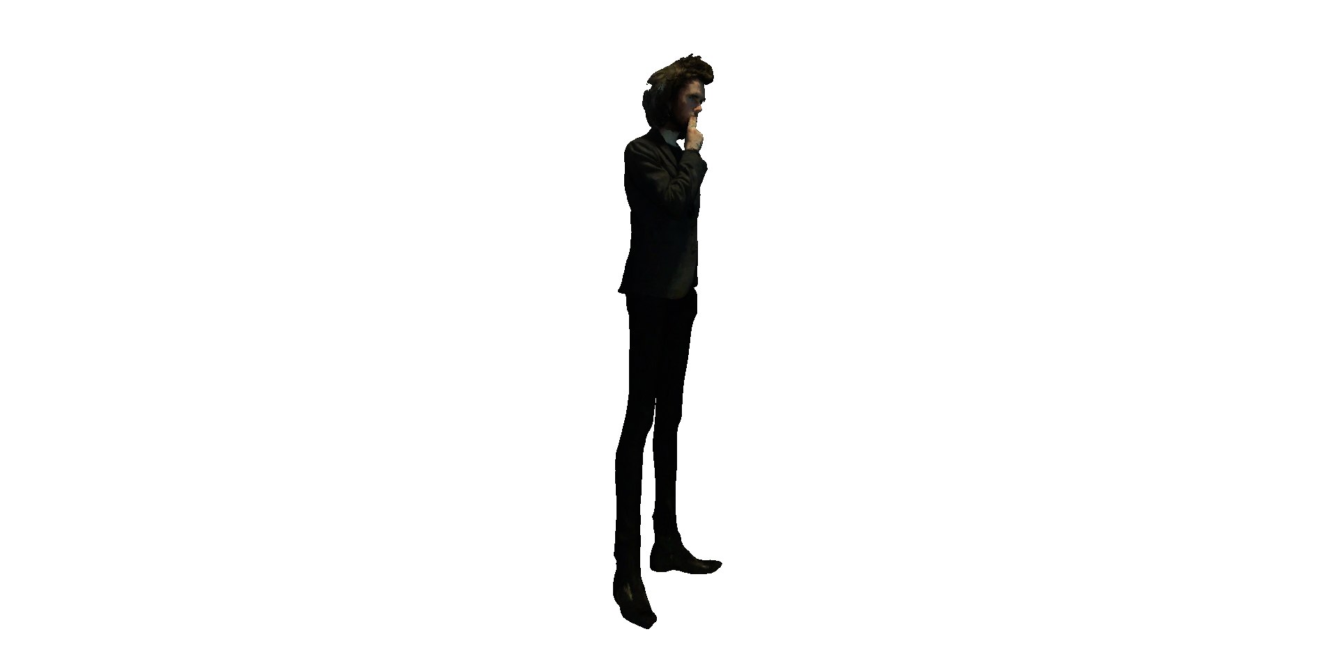 3d barbie ken https://p.turbosquid.com/ts-thumb/Hv/fKEmX7/Ewf7NCoS/snapshot01/png/1472645561/1920x1080/fit_q87/592be016238b93df1560fd47f55d905256a7bb5f/snapshot01.jpg