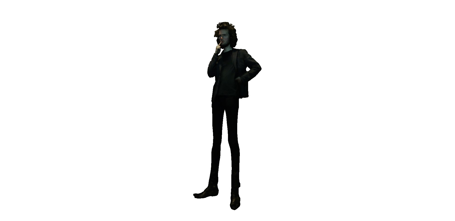 3d barbie ken https://p.turbosquid.com/ts-thumb/Hv/fKEmX7/OUTCOvob/snapshot07/png/1472645561/1920x1080/fit_q87/e2da5aab397df846144e119bb351f1db8527ea12/snapshot07.jpg