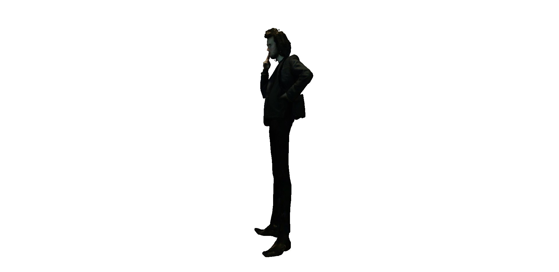 3d barbie ken https://p.turbosquid.com/ts-thumb/Hv/fKEmX7/PS1zgOnZ/snapshot06/png/1472645561/1920x1080/fit_q87/eeffebf735f719480e7126b70fc39ac04773774f/snapshot06.jpg