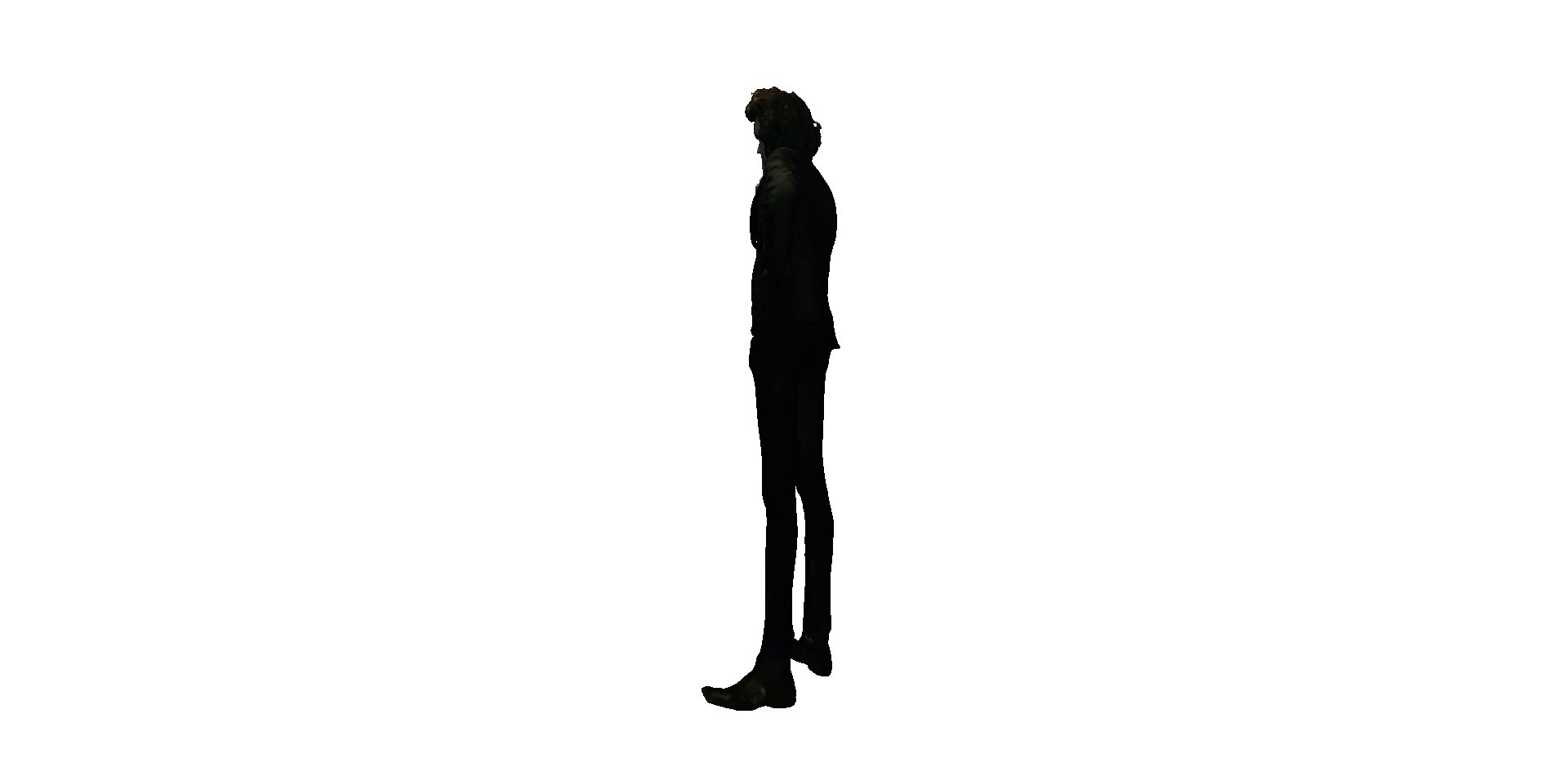 3d barbie ken https://p.turbosquid.com/ts-thumb/Hv/fKEmX7/Xt4Eo4In/snapshot05/png/1472645561/1920x1080/fit_q87/d649804740f902eb02570477bdc3a21230a5d3a0/snapshot05.jpg