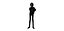 HUMAN-0363