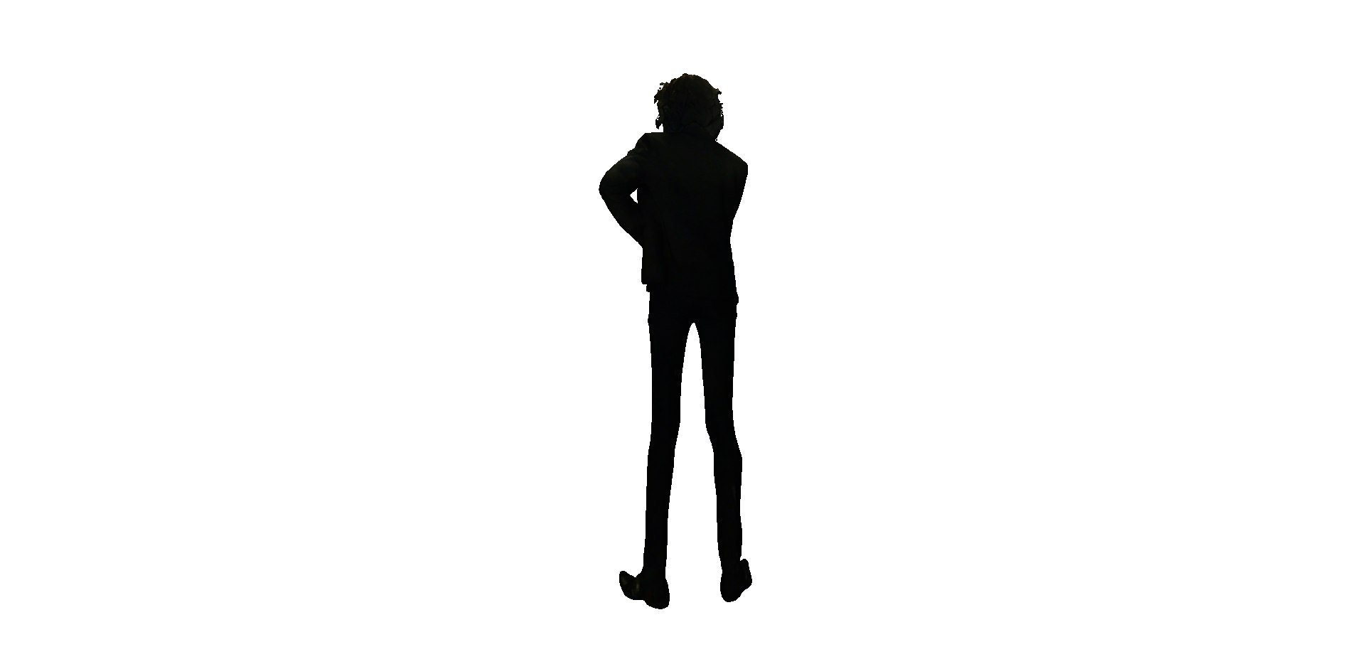 3d barbie ken https://p.turbosquid.com/ts-thumb/Hv/fKEmX7/mMDMeviR/snapshot04/png/1472645561/1920x1080/fit_q87/afc293a546777937ce9b1edc04dcaf9af02ca22a/snapshot04.jpg