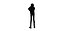 HUMAN-0363