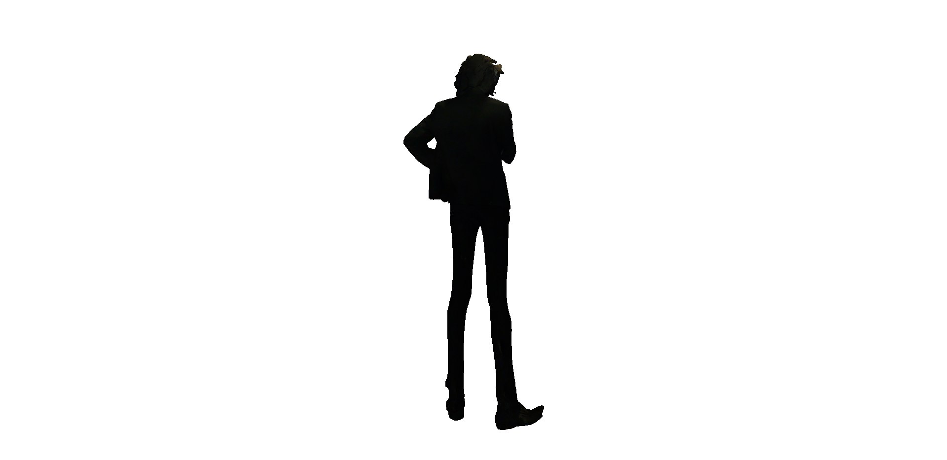 3d barbie ken https://p.turbosquid.com/ts-thumb/Hv/fKEmX7/xXtB2Xb4/snapshot03/png/1472645561/1920x1080/fit_q87/8902763f9ea9b470c4d643a758c41f7e22f41fe6/snapshot03.jpg