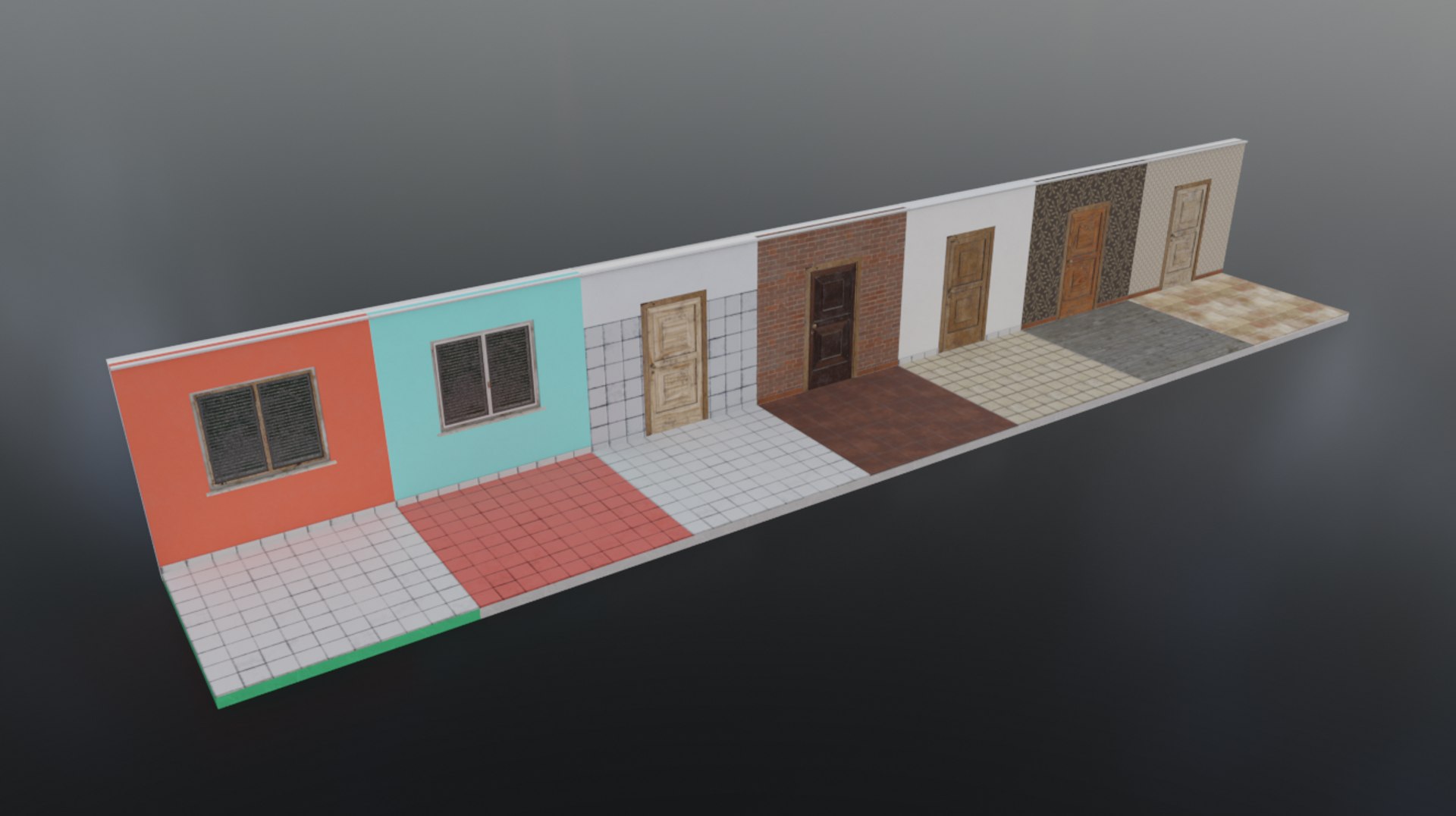 3D The Old Hotel Generator https://p.turbosquid.com/ts-thumb/Hv/fijCqR/0o/materialtiles_all/png/1738868073/1920x1080/fit_q87/33a195e304b557fe9a1f8834c4a8bf4e8659373f/materialtiles_all.jpg