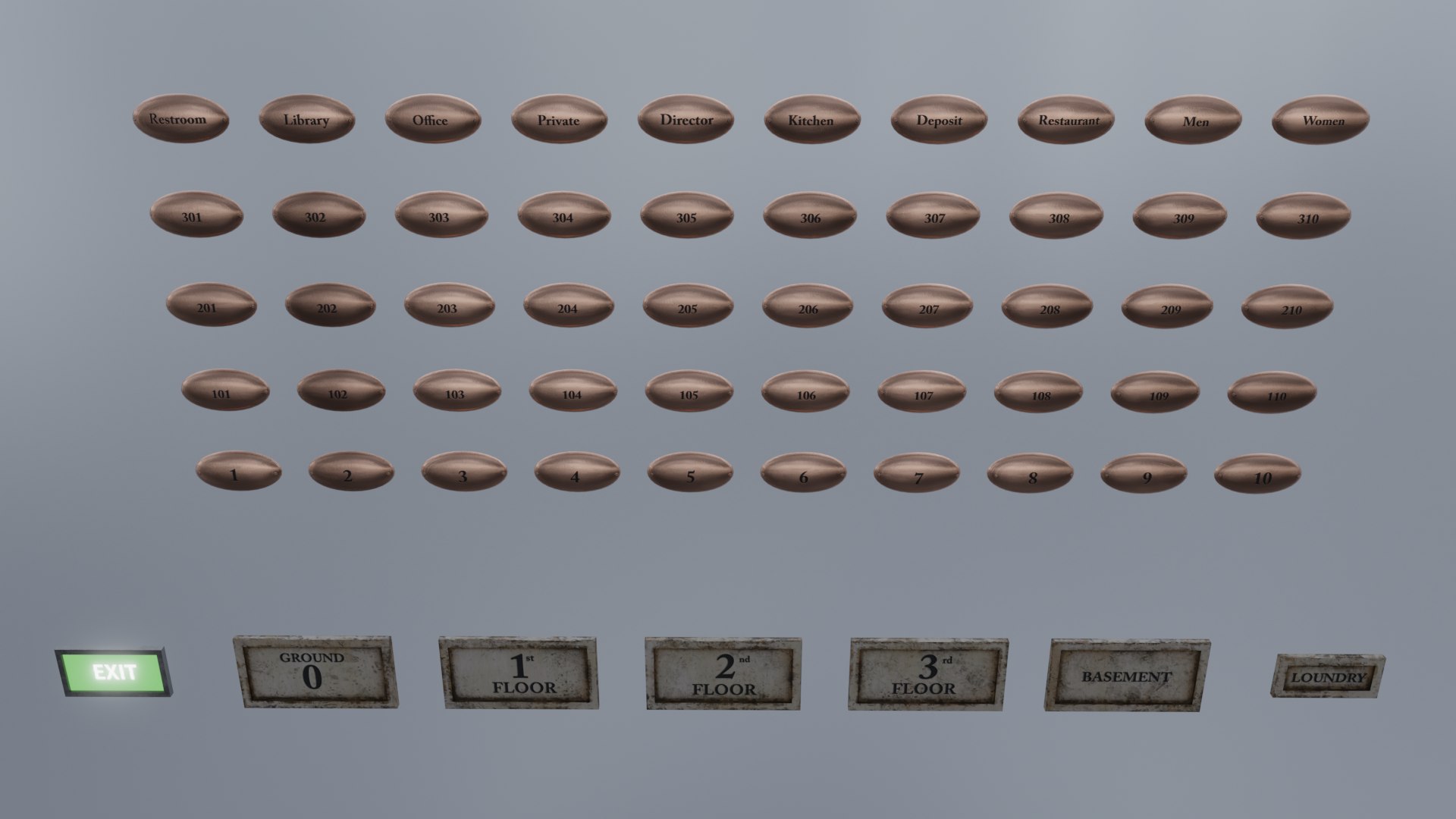 3D The Old Hotel Generator https://p.turbosquid.com/ts-thumb/Hv/fijCqR/6I/platesandbillboards_all/png/1738868074/1920x1080/fit_q87/82640c7b4f2d847fb6c524f62b6e3d99305ee806/platesandbillboards_all.jpg