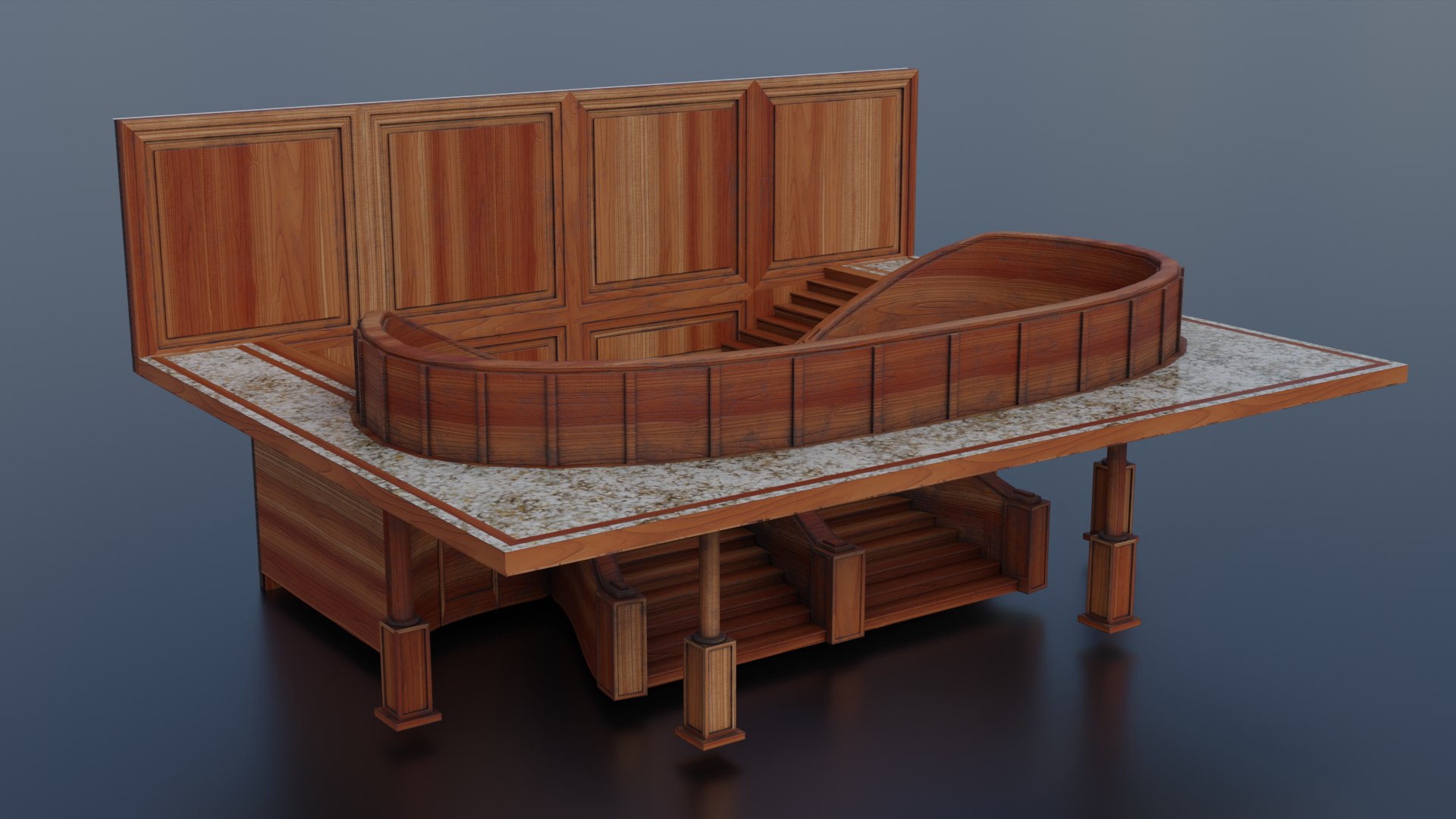 3D The Old Hotel Generator https://p.turbosquid.com/ts-thumb/Hv/fijCqR/Fr/big_stairs/png/1738868075/1920x1080/fit_q87/626a4ea8286f24b20cbd04e297a9db837a20a2e0/big_stairs.jpg