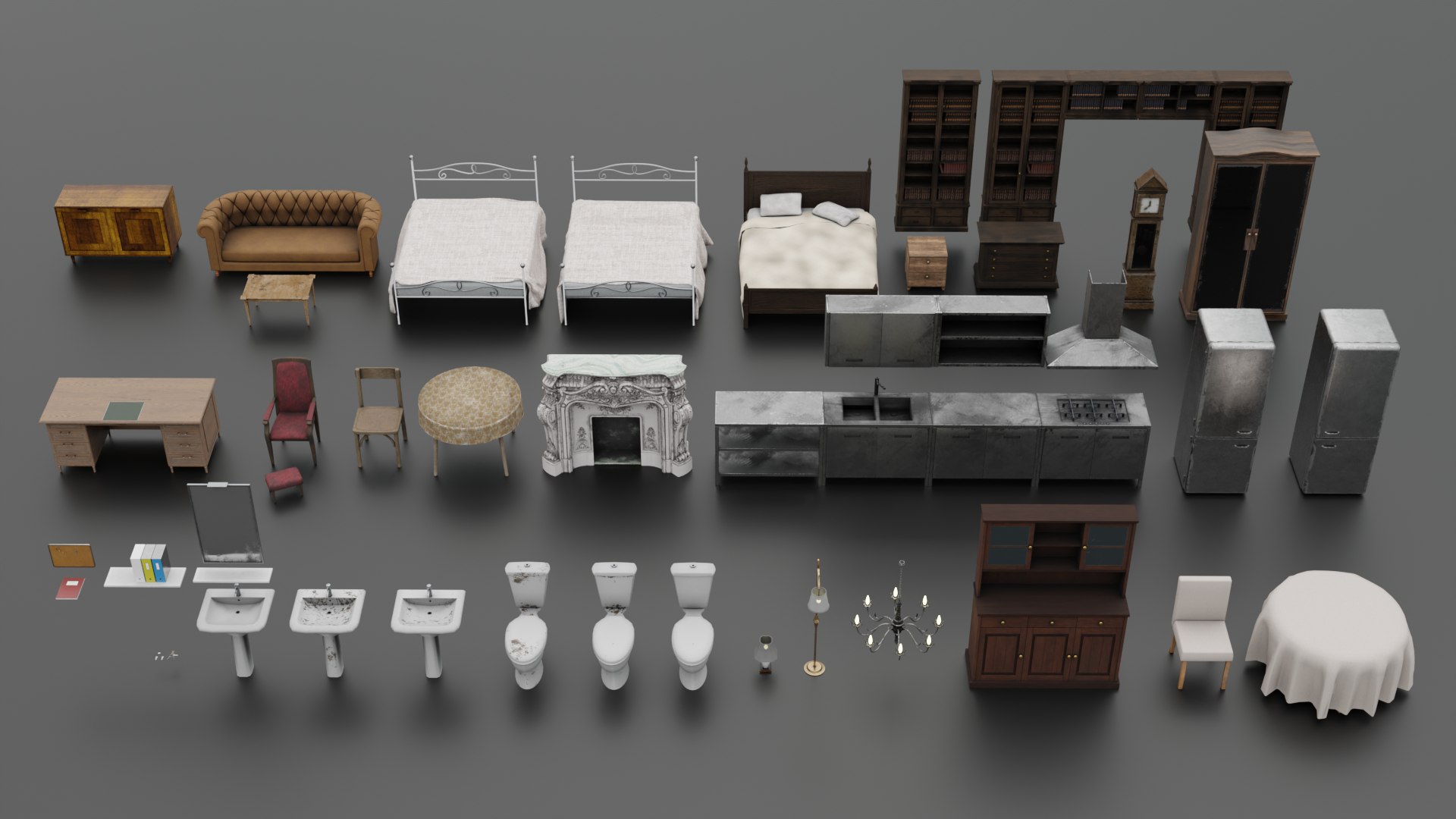 3D The Old Hotel Generator https://p.turbosquid.com/ts-thumb/Hv/fijCqR/cO/furniture_all/png/1738868073/1920x1080/fit_q87/0442f78bfc428d3d17900ff513b9ce1e425ae759/furniture_all.jpg