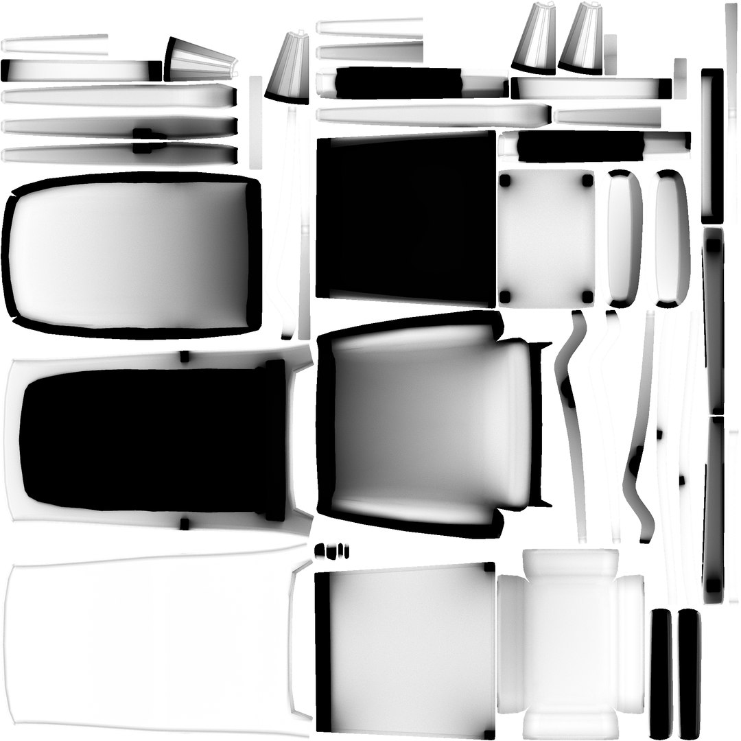 3D The Old Hotel Generator https://p.turbosquid.com/ts-thumb/Hv/fijCqR/iK/armchair_ambientocclusion/png/1738873159/1920x1080/fit_q87/8b5380134560956be77ab51dcb4e3ad0c82b6fc4/armchair_ambientocclusion.jpg