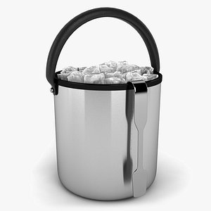 Wine Cooler