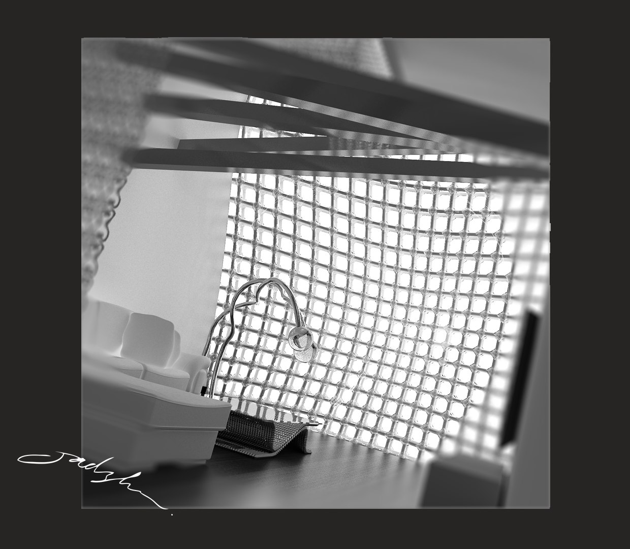 3d model room design https://p.turbosquid.com/ts-thumb/Hv/gEhDc1/AA8mOQpr/untitled45/jpg/1365840624/1920x1080/fit_q87/bcce641b0d1e89c16f16f36953bae8dfc7f568cf/untitled45.jpg