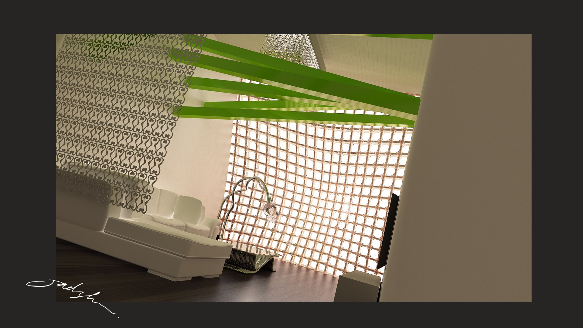 3d model room design https://p.turbosquid.com/ts-thumb/Hv/gEhDc1/Hm0klcho/untitledasd/jpg/1365840624/1920x1080/fit_q87/21de5f3c1910c8a4473303403d89c55fb0442869/untitledasd.jpg