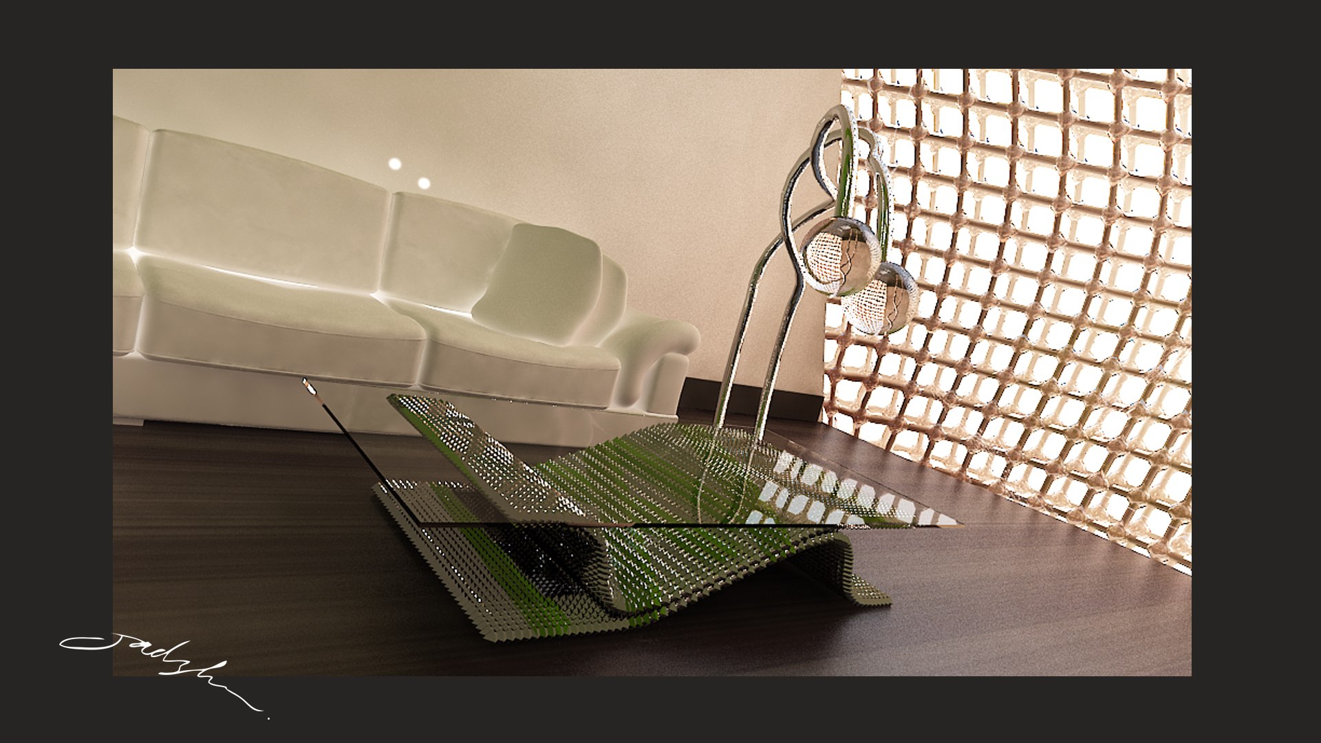 3d model room design https://p.turbosquid.com/ts-thumb/Hv/gEhDc1/S2ew1Xzq/untitleds/jpg/1365840624/1920x1080/fit_q87/079e5005b1e2616636164a2692e980948b13a4b0/untitleds.jpg