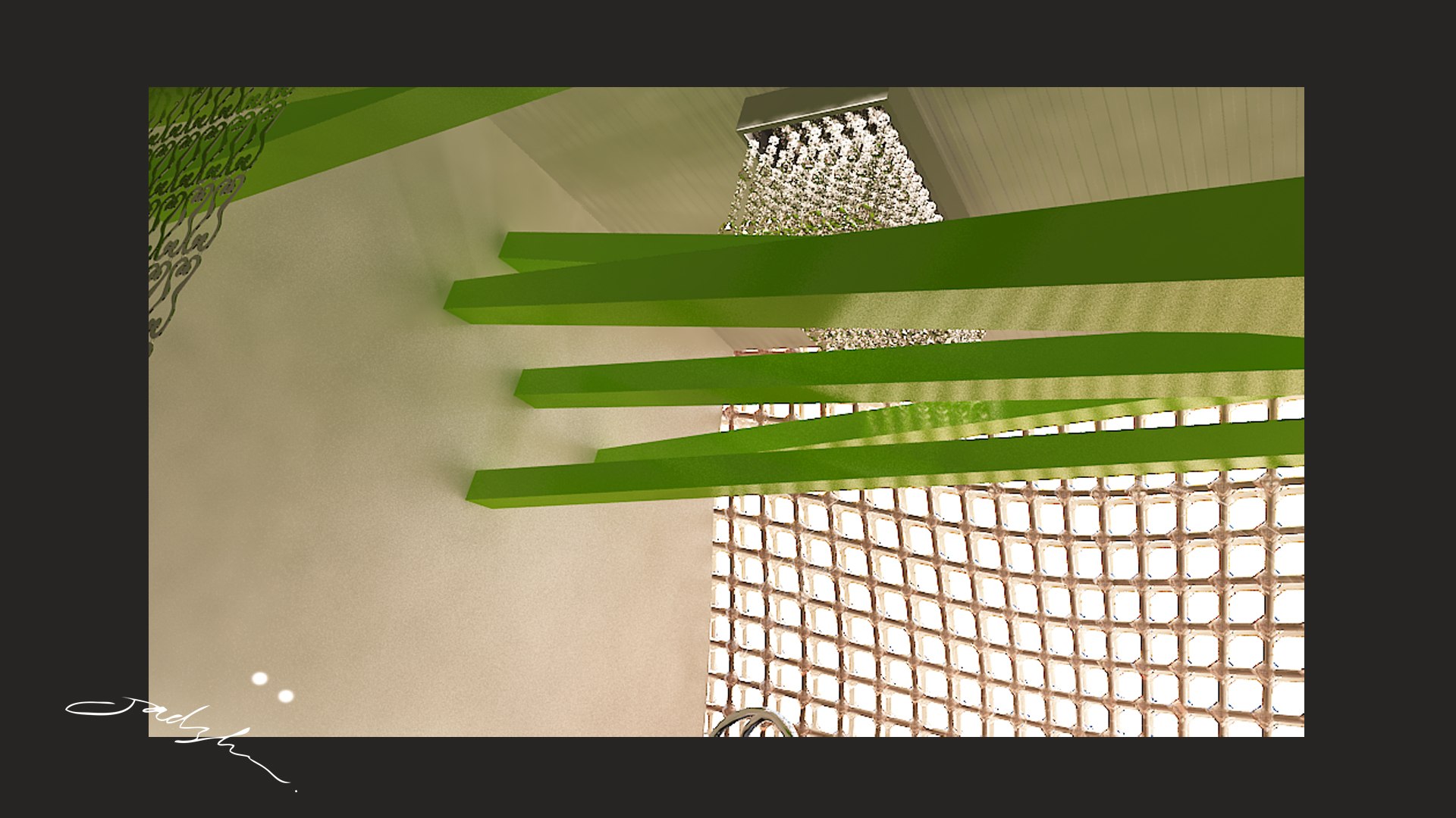 3d model room design https://p.turbosquid.com/ts-thumb/Hv/gEhDc1/X0L5cLm6/untitled12/jpg/1365840624/1920x1080/fit_q87/ea2e8d36115617893238927f4bfc8cf4bae1b963/untitled12.jpg