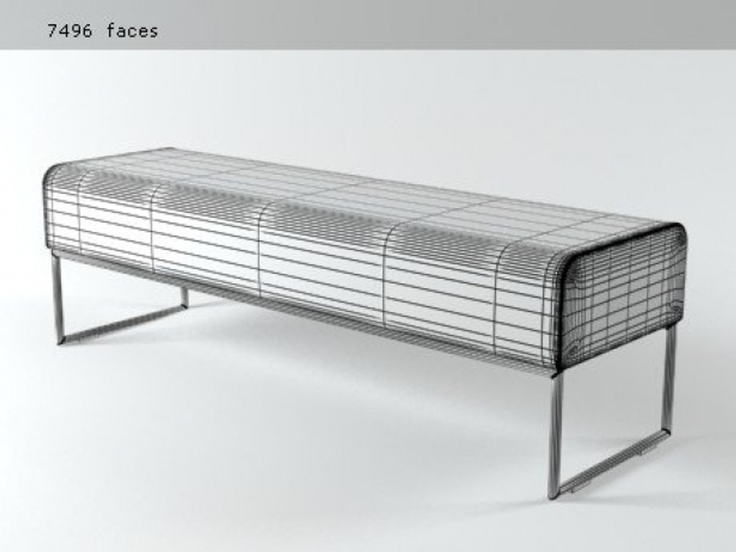 Free 3D Seating 02 N - TurboSquid 1181320
