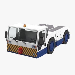 3d model schopf f110 conventional