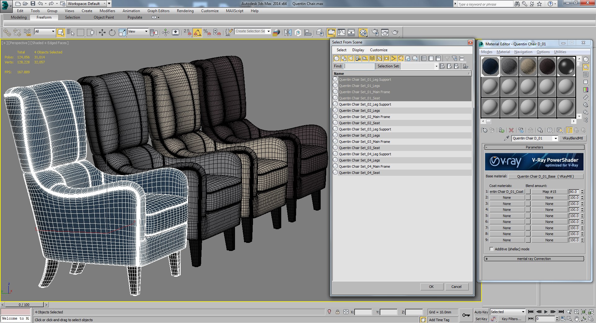 Quentin Sofa Chair model https://p.turbosquid.com/ts-thumb/Hv/n2a4Z8/1R/viewport/jpg/1661577593/1920x1080/fit_q87/fa7568b25c74ed42967ffb0695619e1b0f516f2a/viewport.jpg