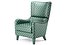 Fauteuil Quentin