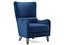 Fauteuil Quentin