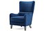Fauteuil Quentin