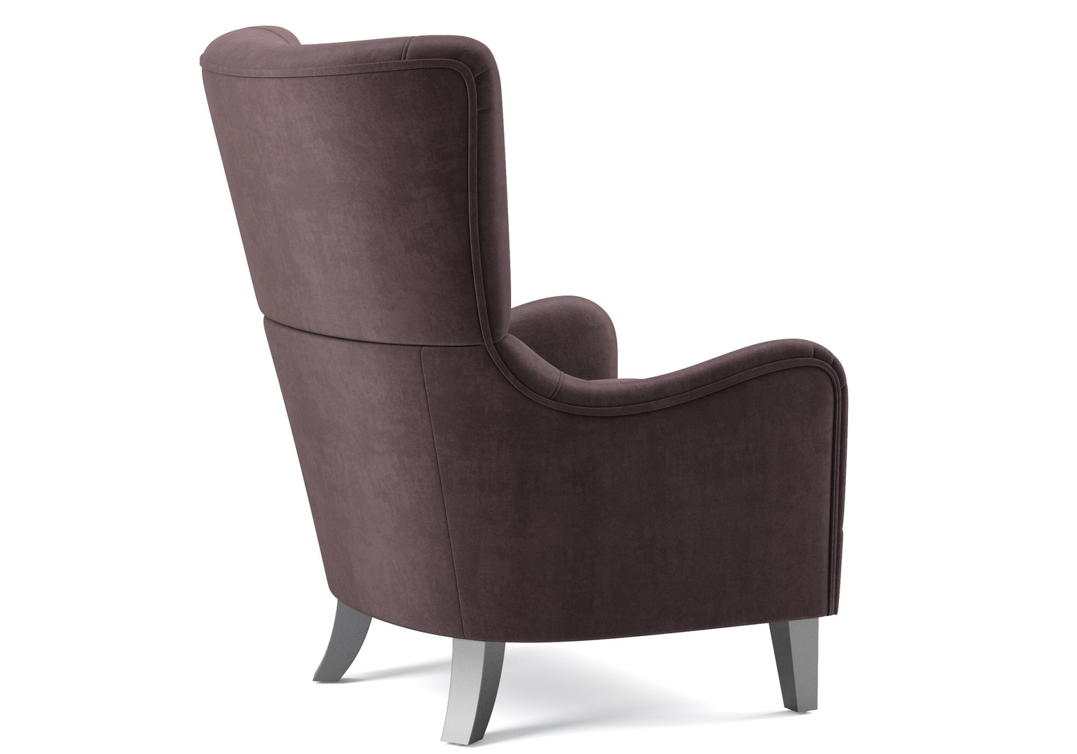 Quentin Sofa Chair model https://p.turbosquid.com/ts-thumb/Hv/n2a4Z8/pt/04/jpg/1661577484/1920x1080/fit_q87/62afb93db4b3a0e5a4001de9945aa2686767c469/04.jpg
