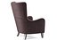 Fauteuil Quentin