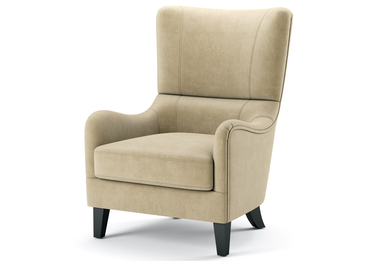 Quentin Sofa Chair model https://p.turbosquid.com/ts-thumb/Hv/n2a4Z8/sp/03/jpg/1661577484/1920x1080/fit_q87/895137baad1e34d0265c4eee16cd7ec0f14f28ed/03.jpg