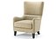 Fauteuil Quentin