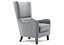 Fauteuil Quentin