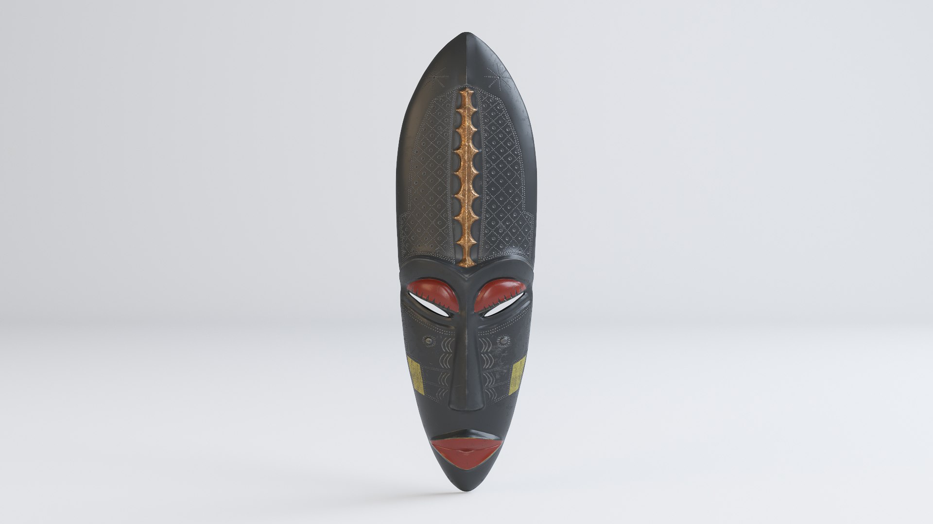 3D African Mask Collection model https://p.turbosquid.com/ts-thumb/Hv/n3XThZ/31/africanmaskv3_01/jpg/1622046319/1920x1080/fit_q87/e89406ff10984814ac6bd8157cefbeb3da8eaf24/africanmaskv3_01.jpg