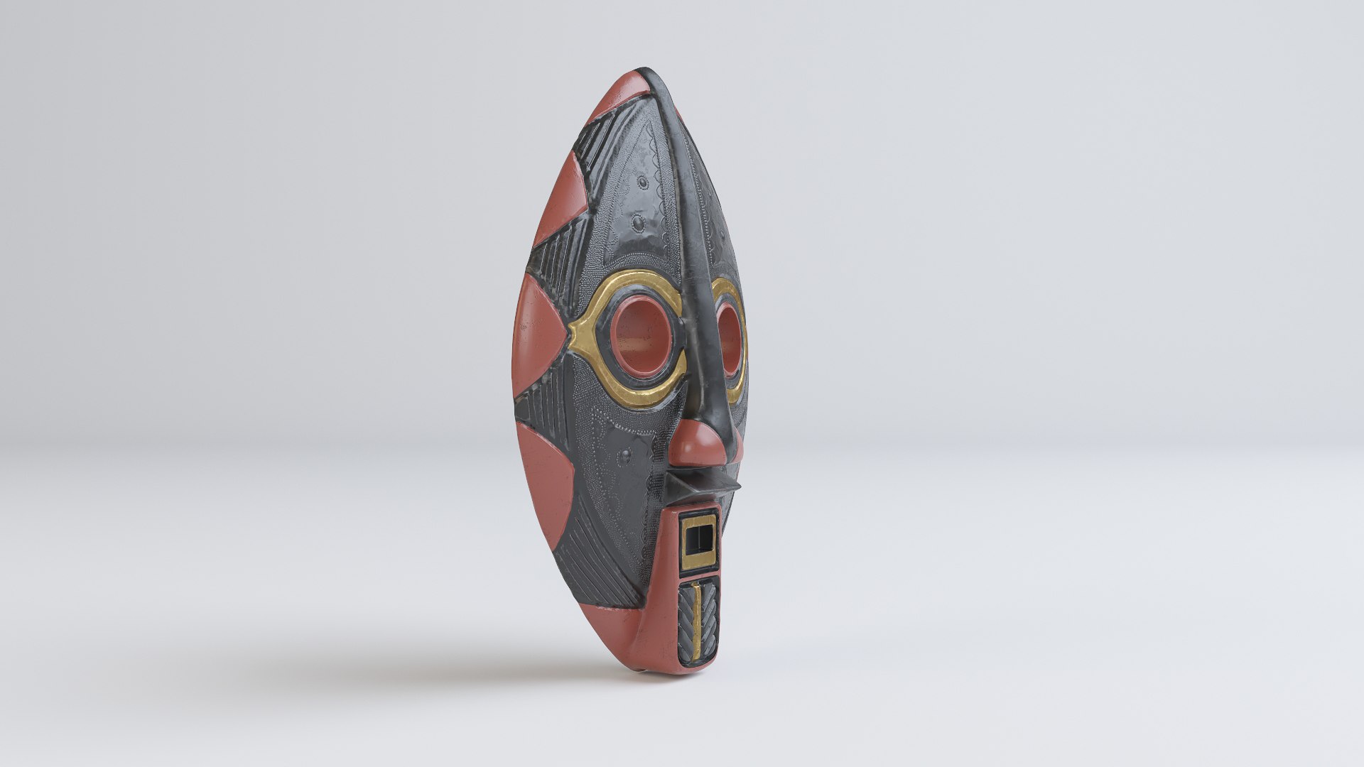 3D African Mask Collection model https://p.turbosquid.com/ts-thumb/Hv/n3XThZ/9I/africanmaskv2_02/jpg/1622046222/1920x1080/fit_q87/5af3b9350abeaa918afd8c836ab7ba6f9da9cd03/africanmaskv2_02.jpg