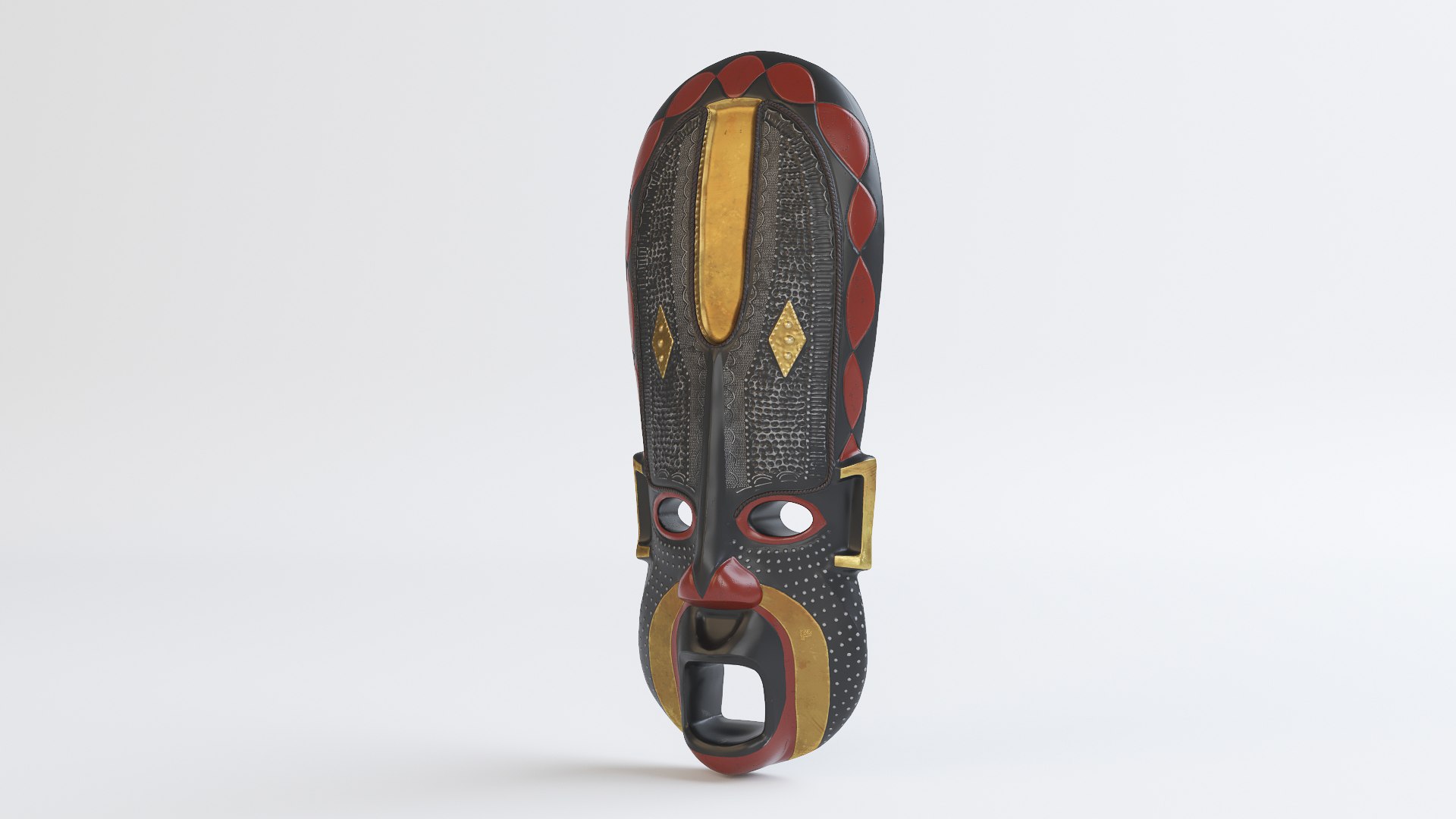 3D African Mask Collection model https://p.turbosquid.com/ts-thumb/Hv/n3XThZ/BD/africanmaskv4_02/jpg/1622046483/1920x1080/fit_q87/fcf323608329875ef070c6b1228e1075e845f941/africanmaskv4_02.jpg