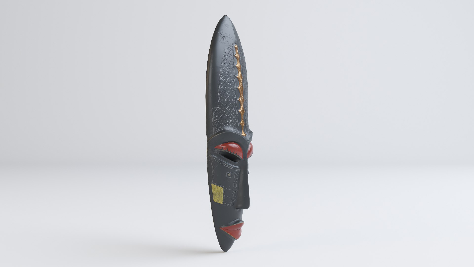 3D African Mask Collection model https://p.turbosquid.com/ts-thumb/Hv/n3XThZ/DX/africanmaskv3_02/jpg/1622046342/1920x1080/fit_q87/5f45a52e3d280c22351c979b428f8791cde95e3d/africanmaskv3_02.jpg