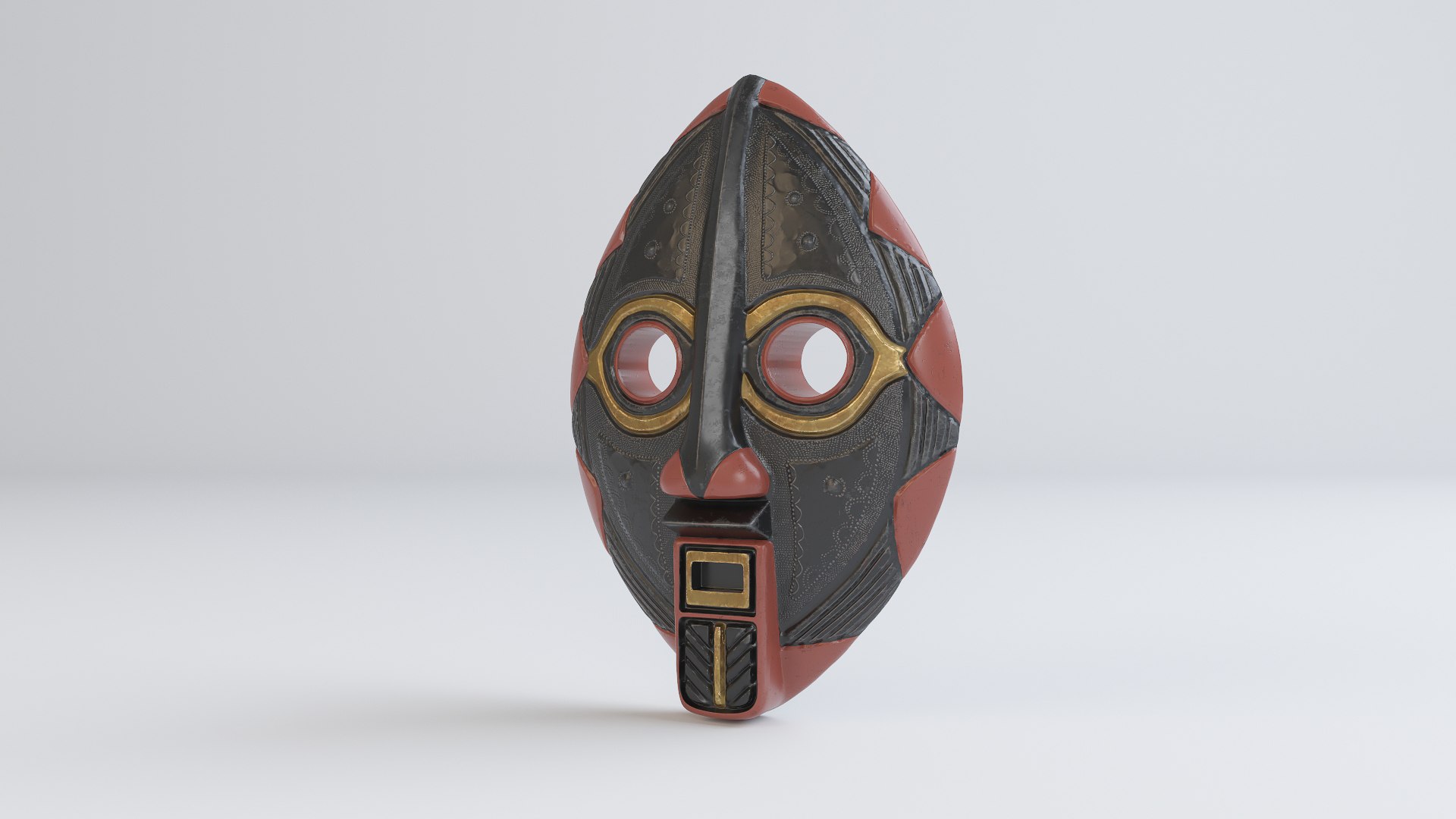 3D African Mask Collection model https://p.turbosquid.com/ts-thumb/Hv/n3XThZ/El/africanmaskv2_04/jpg/1622046276/1920x1080/fit_q87/614f294921f79a6d14d4f118ca9b799d431875b8/africanmaskv2_04.jpg