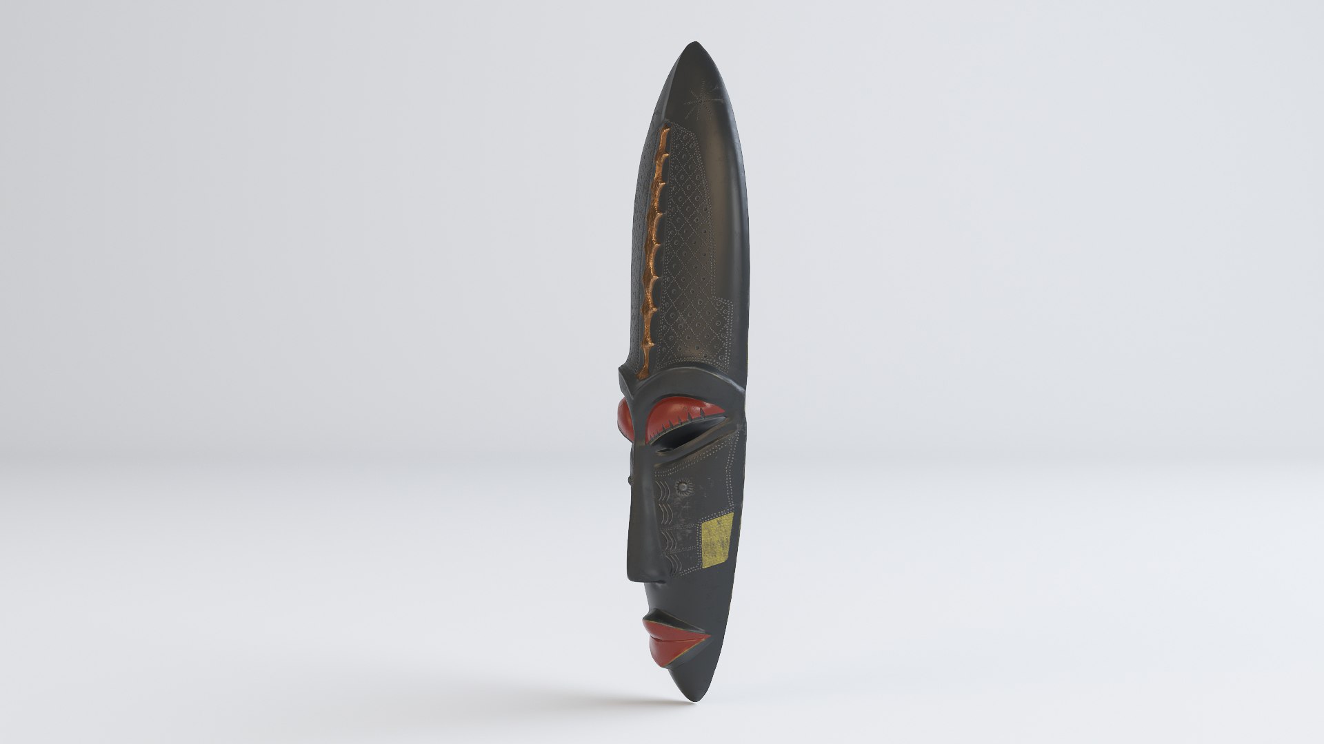 3D African Mask Collection model https://p.turbosquid.com/ts-thumb/Hv/n3XThZ/Gy/africanmaskv3_05/jpg/1622046349/1920x1080/fit_q87/65c699e19ddfa610f38d43721b513e42aff1c443/africanmaskv3_05.jpg